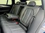 BMW iX3 High Exe 80kWh Org NL Pano Head up HK SOH 98,3% Apple 360 Cam Mem seats Dodehoek detectie Lane assist Sfeer