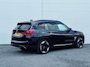 BMW iX3 High Exe 80kWh Org NL Pano Head up HK SOH 98,3% Apple 360 Cam Mem seats Dodehoek detectie Lane assist Sfeer
