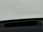 BMW iX3 High Exe 80kWh Org NL Pano Head up HK SOH 98,3% Apple 360 Cam Mem seats Dodehoek detectie Lane assist Sfeer