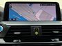 BMW iX3 High Exe 80kWh Org NL Pano Head up HK SOH 98,3% Apple 360 Cam Mem seats Dodehoek detectie Lane assist Sfeer