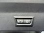 BMW iX3 High Exe 80kWh Org NL Pano Head up HK SOH 98,3% Apple 360 Cam Mem seats Dodehoek detectie Lane assist Sfeer