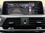 BMW iX3 High Exe 80kWh Org NL Pano Head up HK SOH 98,3% Apple 360 Cam Mem seats Dodehoek detectie Lane assist Sfeer