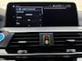 BMW iX3 High Exe 80kWh Org NL Pano Head up HK SOH 98,3% Apple 360 Cam Mem seats Dodehoek detectie Lane assist Sfeer