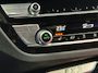 BMW iX3 High Exe 80kWh Org NL Pano Head up HK SOH 98,3% Apple 360 Cam Mem seats Dodehoek detectie Lane assist Sfeer