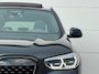 BMW iX3 High Exe 80kWh Org NL Pano Head up HK SOH 98,3% Apple 360 Cam Mem seats Dodehoek detectie Lane assist Sfeer