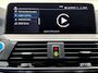 BMW iX3 High Exe 80kWh Org NL Pano Head up HK SOH 98,3% Apple 360 Cam Mem seats Dodehoek detectie Lane assist Sfeer