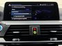 BMW iX3 High Exe 80kWh Org NL Pano Head up HK SOH 98,3% Apple 360 Cam Mem seats Dodehoek detectie Lane assist Sfeer