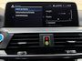 BMW iX3 High Exe 80kWh Org NL Pano Head up HK SOH 98,3% Apple 360 Cam Mem seats Dodehoek detectie Lane assist Sfeer
