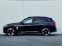BMW iX3 High Exe 80kWh Org NL Pano Head up HK SOH 98,3% Apple 360 Cam Mem seats Dodehoek detectie Lane assist Sfeer