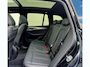 BMW iX3 High Exe 80kWh Org NL Pano Head up HK SOH 98,3% Apple 360 Cam Mem seats Dodehoek detectie Lane assist Sfeer