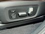 BMW iX3 High Exe 80kWh Org NL Pano Head up HK SOH 98,3% Apple 360 Cam Mem seats Dodehoek detectie Lane assist Sfeer