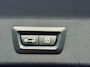 BMW iX3 High Exe 80kWh Org NL Pano Head up HK SOH 98,3% Apple 360 Cam Mem seats Dodehoek detectie Lane assist Sfeer