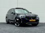 BMW iX3 High Exe 80kWh Org NL Pano Head up HK SOH 98,3% Apple 360 Cam Mem seats Dodehoek detectie Lane assist Sfeer