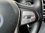BMW iX3 High Exe 80kWh Org NL Pano Head up HK SOH 98,3% Apple 360 Cam Mem seats Dodehoek detectie Lane assist Sfeer