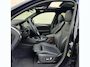 BMW iX3 High Exe 80kWh Org NL Pano Head up HK SOH 98,3% Apple 360 Cam Mem seats Dodehoek detectie Lane assist Sfeer