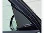 BMW iX3 High Exe 80kWh Org NL Pano Head up HK SOH 98,3% Apple 360 Cam Mem seats Dodehoek detectie Lane assist Sfeer