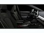 Volkswagen ID.4 Pro 77 kWh | Wordt verwacht | Trekhaak | Warmtepomp | Comfortpakket Plus |