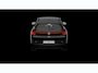 Volkswagen ID.4 Pro 77 kWh | Wordt verwacht | Trekhaak | Warmtepomp | Comfortpakket Plus |