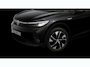 Volkswagen ID.4 Pro 77 kWh | Wordt verwacht | Trekhaak | Warmtepomp | Comfortpakket Plus |