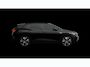 Volkswagen ID.4 Pro 77 kWh | Wordt verwacht | Trekhaak | Warmtepomp | Comfortpakket Plus |