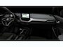 Volkswagen ID.4 Pro 77 kWh | Wordt verwacht | Trekhaak | Warmtepomp | Comfortpakket Plus |