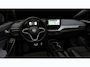 Volkswagen ID.4 Pro 77 kWh | Wordt verwacht | Trekhaak | Warmtepomp | Comfortpakket Plus |