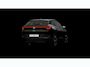 Volkswagen ID.4 Pro 77 kWh | Wordt verwacht | Trekhaak | Warmtepomp | Comfortpakket Plus |