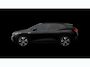 Volkswagen ID.4 Pro 77 kWh | Wordt verwacht | Trekhaak | Warmtepomp | Comfortpakket Plus |