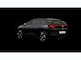 Volkswagen ID.4 Pro 77 kWh | Wordt verwacht | Trekhaak | Warmtepomp | Comfortpakket Plus |