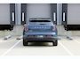 Volvo EX30 Single Motor Extended Range Ultra | 45th Anniversary Edition | 5 jaar garantie - (2 jaar extra fabrieksgarantie) | Zwarte Interieur Bekleding | 20 inch lichtmetalen velgen | Getint glas achter | Verwarmde voorstoelen en stuurwiel | Panoramadak | 360 Graden Camera | Premium Aduio By Harman Kardon | Draadloze telefoonlader | Pilot Assist | Parkeerassistent |