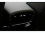 Volvo EX30 Single Motor Extended Range Ultra | 45th Anniversary Edition | 5 jaar garantie - (2 jaar extra fabrieksgarantie) | Zwarte Interieur Bekleding | 20 inch lichtmetalen velgen | Getint glas achter | Verwarmde voorstoelen en stuurwiel | Panoramadak | 360 Graden Camera | Premium Aduio By Harman Kardon | Draadloze telefoonlader | Pilot Assist | Parkeerassistent |