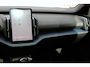 Volvo EX30 Single Motor Extended Range Ultra | 45th Anniversary Edition | 5 jaar garantie - (2 jaar extra fabrieksgarantie) | Zwarte Interieur Bekleding | 20 inch lichtmetalen velgen | Getint glas achter | Verwarmde voorstoelen en stuurwiel | Panoramadak | 360 Graden Camera | Premium Aduio By Harman Kardon | Draadloze telefoonlader | Pilot Assist | Parkeerassistent |