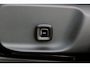 Volvo EX30 Single Motor Extended Range Ultra | 45th Anniversary Edition | 5 jaar garantie - (2 jaar extra fabrieksgarantie) | Zwarte Interieur Bekleding | 20 inch lichtmetalen velgen | Getint glas achter | Verwarmde voorstoelen en stuurwiel | Panoramadak | 360 Graden Camera | Premium Aduio By Harman Kardon | Draadloze telefoonlader | Pilot Assist | Parkeerassistent |
