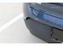 Volvo EX30 Single Motor Extended Range Ultra | 45th Anniversary Edition | 5 jaar garantie - (2 jaar extra fabrieksgarantie) | Zwarte Interieur Bekleding | 20 inch lichtmetalen velgen | Getint glas achter | Verwarmde voorstoelen en stuurwiel | Panoramadak | 360 Graden Camera | Premium Aduio By Harman Kardon | Draadloze telefoonlader | Pilot Assist | Parkeerassistent |