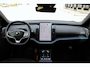 Volvo EX30 Single Motor Extended Range Ultra | 45th Anniversary Edition | 5 jaar garantie - (2 jaar extra fabrieksgarantie) | Zwarte Interieur Bekleding | 20 inch lichtmetalen velgen | Getint glas achter | Verwarmde voorstoelen en stuurwiel | Panoramadak | 360 Graden Camera | Premium Aduio By Harman Kardon | Draadloze telefoonlader | Pilot Assist | Parkeerassistent |