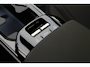 Volvo EX30 Single Motor Extended Range Ultra | 45th Anniversary Edition | 5 jaar garantie - (2 jaar extra fabrieksgarantie) | Zwarte Interieur Bekleding | 20 inch lichtmetalen velgen | Getint glas achter | Verwarmde voorstoelen en stuurwiel | Panoramadak | 360 Graden Camera | Premium Aduio By Harman Kardon | Draadloze telefoonlader | Pilot Assist | Parkeerassistent |