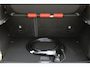 Volvo EX30 Single Motor Extended Range Ultra | 45th Anniversary Edition | 5 jaar garantie - (2 jaar extra fabrieksgarantie) | Zwarte Interieur Bekleding | 20 inch lichtmetalen velgen | Getint glas achter | Verwarmde voorstoelen en stuurwiel | Panoramadak | 360 Graden Camera | Premium Aduio By Harman Kardon | Draadloze telefoonlader | Pilot Assist | Parkeerassistent |