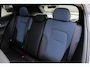 Volvo EX30 Single Motor Extended Range Ultra | 45th Anniversary Edition | 5 jaar garantie - (2 jaar extra fabrieksgarantie) | Zwarte Interieur Bekleding | 20 inch lichtmetalen velgen | Getint glas achter | Verwarmde voorstoelen en stuurwiel | Panoramadak | 360 Graden Camera | Premium Aduio By Harman Kardon | Draadloze telefoonlader | Pilot Assist | Parkeerassistent |