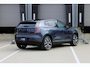 Volvo EX30 Single Motor Extended Range Ultra | 45th Anniversary Edition | 5 jaar garantie - (2 jaar extra fabrieksgarantie) | Zwarte Interieur Bekleding | 20 inch lichtmetalen velgen | Getint glas achter | Verwarmde voorstoelen en stuurwiel | Panoramadak | 360 Graden Camera | Premium Aduio By Harman Kardon | Draadloze telefoonlader | Pilot Assist | Parkeerassistent |