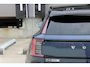 Volvo EX30 Single Motor Extended Range Ultra | 45th Anniversary Edition | 5 jaar garantie - (2 jaar extra fabrieksgarantie) | Zwarte Interieur Bekleding | 20 inch lichtmetalen velgen | Getint glas achter | Verwarmde voorstoelen en stuurwiel | Panoramadak | 360 Graden Camera | Premium Aduio By Harman Kardon | Draadloze telefoonlader | Pilot Assist | Parkeerassistent |