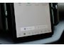 Volvo EX30 Single Motor Extended Range Ultra | 45th Anniversary Edition | 5 jaar garantie - (2 jaar extra fabrieksgarantie) | Zwarte Interieur Bekleding | 20 inch lichtmetalen velgen | Getint glas achter | Verwarmde voorstoelen en stuurwiel | Panoramadak | 360 Graden Camera | Premium Aduio By Harman Kardon | Draadloze telefoonlader | Pilot Assist | Parkeerassistent |