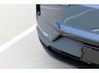 Volvo EX30 Single Motor Extended Range Ultra | 45th Anniversary Edition | 5 jaar garantie - (2 jaar extra fabrieksgarantie) | Zwarte Interieur Bekleding | 20 inch lichtmetalen velgen | Getint glas achter | Verwarmde voorstoelen en stuurwiel | Panoramadak | 360 Graden Camera | Premium Aduio By Harman Kardon | Draadloze telefoonlader | Pilot Assist | Parkeerassistent |
