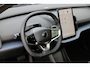 Volvo EX30 Single Motor Extended Range Ultra | 45th Anniversary Edition | 5 jaar garantie - (2 jaar extra fabrieksgarantie) | Zwarte Interieur Bekleding | 20 inch lichtmetalen velgen | Getint glas achter | Verwarmde voorstoelen en stuurwiel | Panoramadak | 360 Graden Camera | Premium Aduio By Harman Kardon | Draadloze telefoonlader | Pilot Assist | Parkeerassistent |