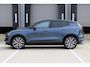 Volvo EX30 Single Motor Extended Range Ultra | 45th Anniversary Edition | 5 jaar garantie - (2 jaar extra fabrieksgarantie) | Zwarte Interieur Bekleding | 20 inch lichtmetalen velgen | Getint glas achter | Verwarmde voorstoelen en stuurwiel | Panoramadak | 360 Graden Camera | Premium Aduio By Harman Kardon | Draadloze telefoonlader | Pilot Assist | Parkeerassistent |