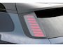 Volvo EX30 Single Motor Extended Range Ultra | 45th Anniversary Edition | 5 jaar garantie - (2 jaar extra fabrieksgarantie) | Zwarte Interieur Bekleding | 20 inch lichtmetalen velgen | Getint glas achter | Verwarmde voorstoelen en stuurwiel | Panoramadak | 360 Graden Camera | Premium Aduio By Harman Kardon | Draadloze telefoonlader | Pilot Assist | Parkeerassistent |