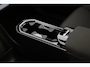 Volvo EX30 Single Motor Extended Range Ultra | 45th Anniversary Edition | 5 jaar garantie - (2 jaar extra fabrieksgarantie) | Zwarte Interieur Bekleding | 20 inch lichtmetalen velgen | Getint glas achter | Verwarmde voorstoelen en stuurwiel | Panoramadak | 360 Graden Camera | Premium Aduio By Harman Kardon | Draadloze telefoonlader | Pilot Assist | Parkeerassistent |