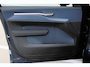 Volvo EX30 Single Motor Extended Range Ultra | 45th Anniversary Edition | 5 jaar garantie - (2 jaar extra fabrieksgarantie) | Zwarte Interieur Bekleding | 20 inch lichtmetalen velgen | Getint glas achter | Verwarmde voorstoelen en stuurwiel | Panoramadak | 360 Graden Camera | Premium Aduio By Harman Kardon | Draadloze telefoonlader | Pilot Assist | Parkeerassistent |