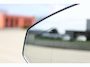Volvo EX30 Single Motor Extended Range Ultra | 45th Anniversary Edition | 5 jaar garantie - (2 jaar extra fabrieksgarantie) | Zwarte Interieur Bekleding | 20 inch lichtmetalen velgen | Getint glas achter | Verwarmde voorstoelen en stuurwiel | Panoramadak | 360 Graden Camera | Premium Aduio By Harman Kardon | Draadloze telefoonlader | Pilot Assist | Parkeerassistent |