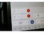 Volvo EX30 Single Motor Extended Range Ultra | 45th Anniversary Edition | 5 jaar garantie - (2 jaar extra fabrieksgarantie) | Zwarte Interieur Bekleding | 20 inch lichtmetalen velgen | Getint glas achter | Verwarmde voorstoelen en stuurwiel | Panoramadak | 360 Graden Camera | Premium Aduio By Harman Kardon | Draadloze telefoonlader | Pilot Assist | Parkeerassistent |