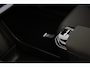 Volvo EX30 Single Motor Extended Range Ultra | 45th Anniversary Edition | 5 jaar garantie - (2 jaar extra fabrieksgarantie) | Zwarte Interieur Bekleding | 20 inch lichtmetalen velgen | Getint glas achter | Verwarmde voorstoelen en stuurwiel | Panoramadak | 360 Graden Camera | Premium Aduio By Harman Kardon | Draadloze telefoonlader | Pilot Assist | Parkeerassistent |